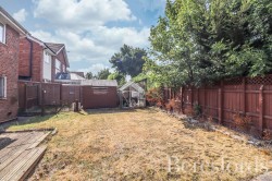 Images for Broomfield, Chelmsford, Essex