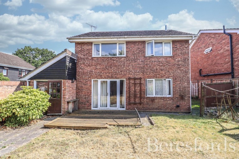 Images for Broomfield, Chelmsford, Essex