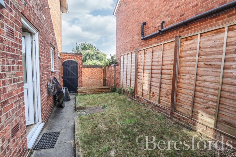 Images for Broomfield, Chelmsford, Essex