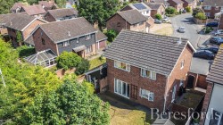 Images for Broomfield, Chelmsford, Essex