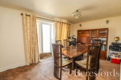 Images for Broomfield, Chelmsford, Essex