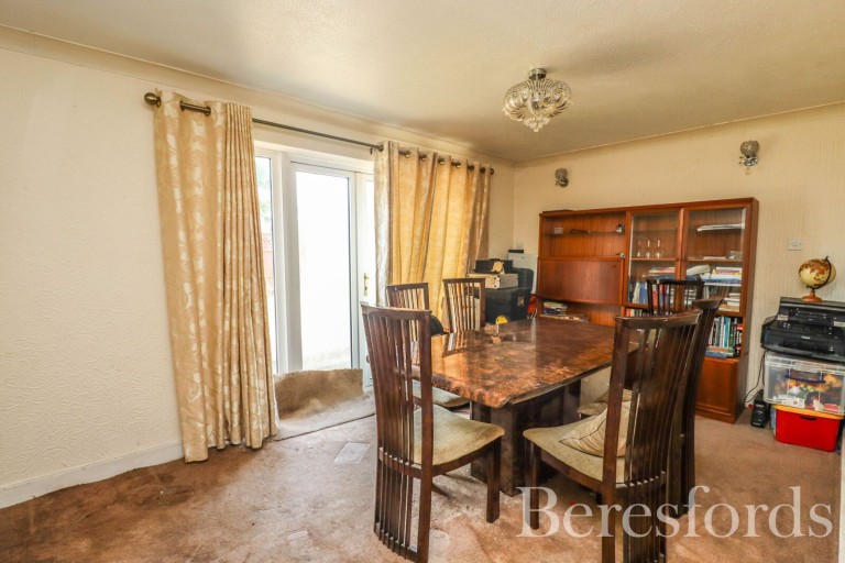 Images for Broomfield, Chelmsford, Essex