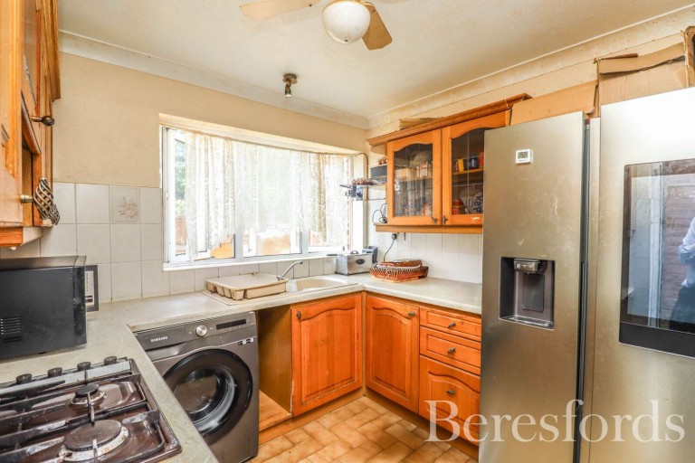 Images for Broomfield, Chelmsford, Essex