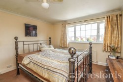 Images for Broomfield, Chelmsford, Essex