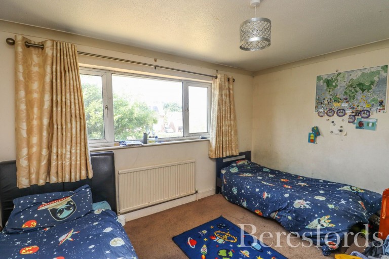 Images for Broomfield, Chelmsford, Essex