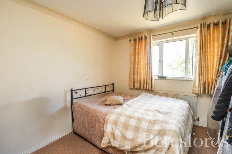 Images for Broomfield, Chelmsford, Essex