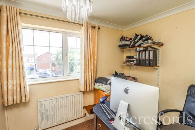 Images for Broomfield, Chelmsford, Essex