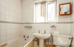 Images for Broomfield, Chelmsford, Essex