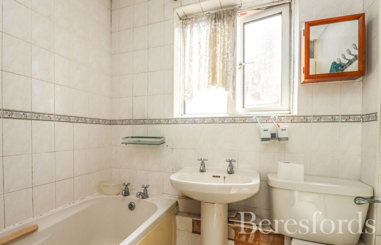 Images for Broomfield, Chelmsford, Essex