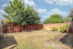 Images for Broomfield, Chelmsford, Essex