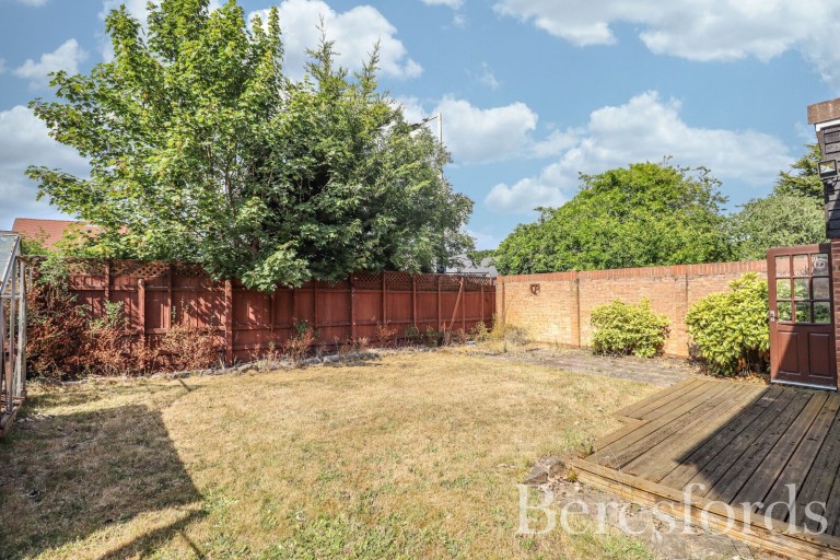 Images for Broomfield, Chelmsford, Essex