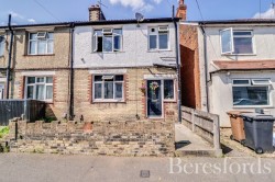 Images for Chelmsford, Essex
