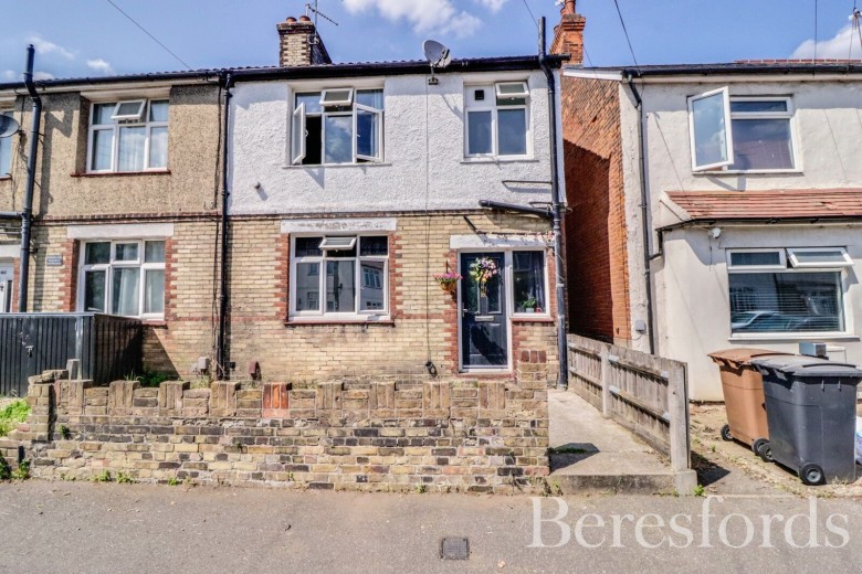 Click the photo for more details of Chelmsford, Essex
