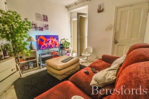 Click the photo for more details of Chelmsford, Essex