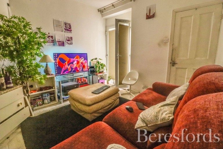 Images for Chelmsford, Essex