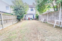 Images for Chelmsford, Essex