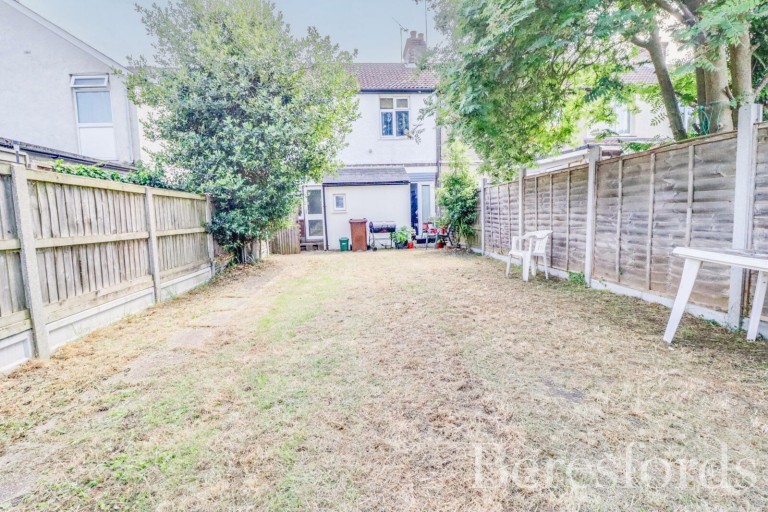 Images for Chelmsford, Essex