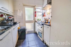 Images for Chelmsford, Essex