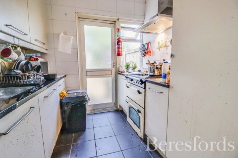 Click the photo for more details of Chelmsford, Essex