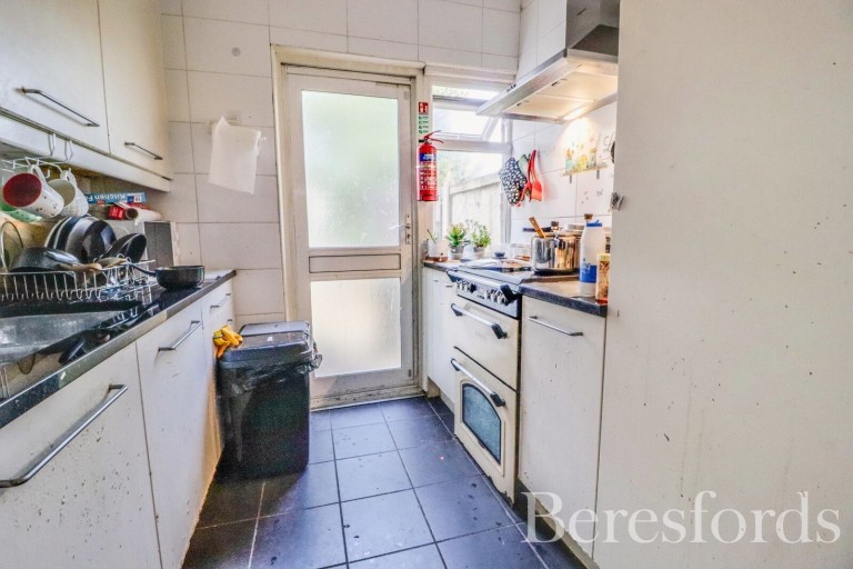 Images for Chelmsford, Essex