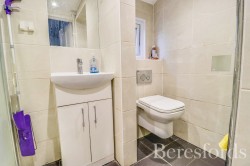 Images for Chelmsford, Essex
