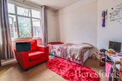 Images for Chelmsford, Essex