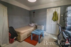 Images for Chelmsford, Essex