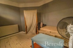Images for Chelmsford, Essex