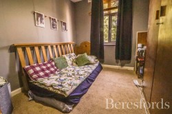 Images for Chelmsford, Essex