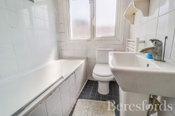Images for Chelmsford, Essex