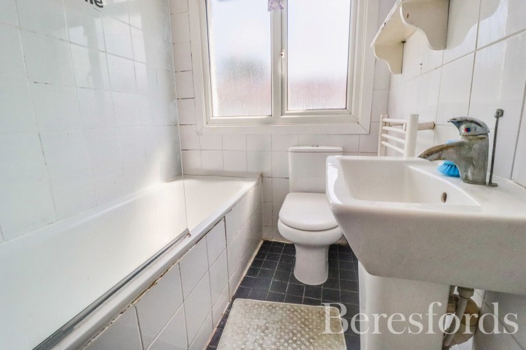 Images for Chelmsford, Essex