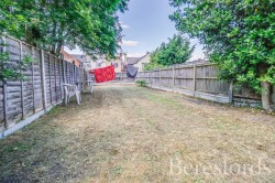 Images for Chelmsford, Essex