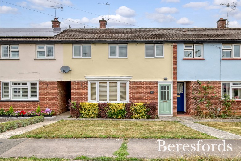 Click the photo for more details of Chelmsford, Essex