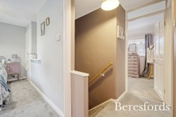 Images for Chelmsford, Essex