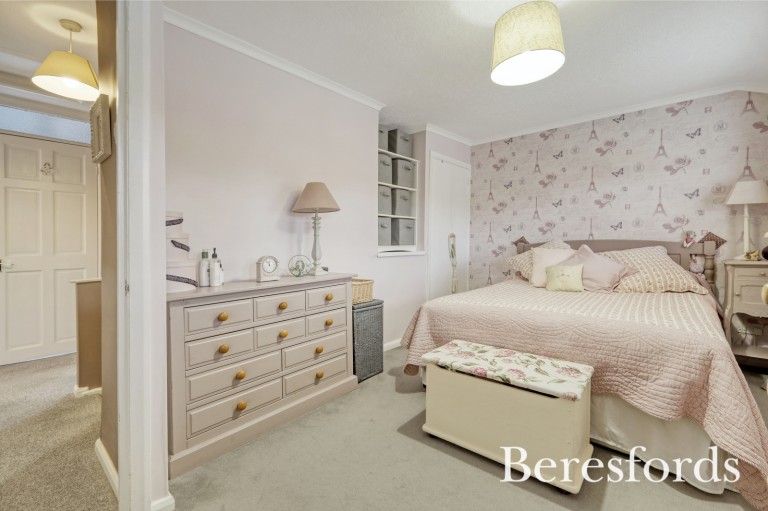 Images for Chelmsford, Essex