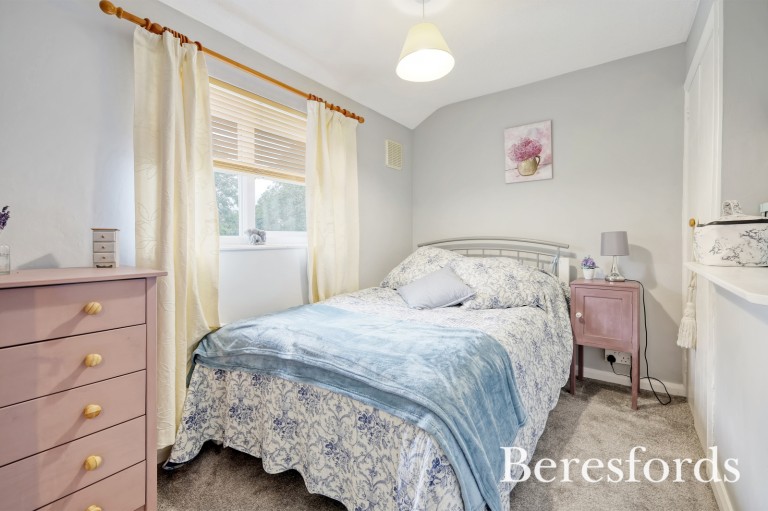 Images for Chelmsford, Essex