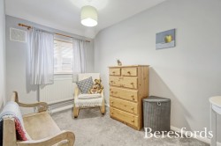 Images for Chelmsford, Essex