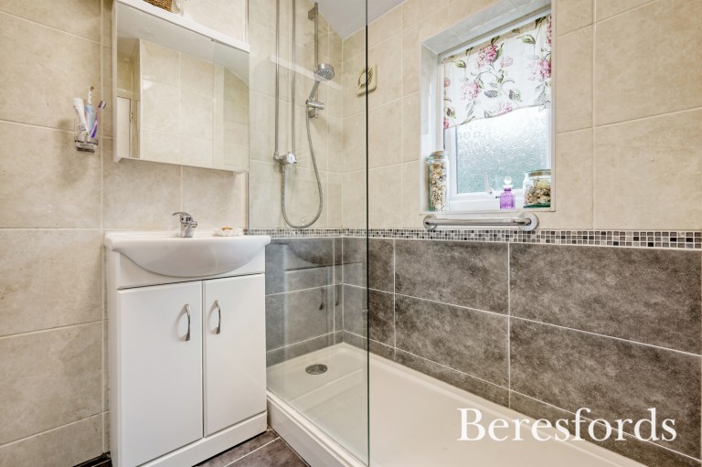 Images for Chelmsford, Essex