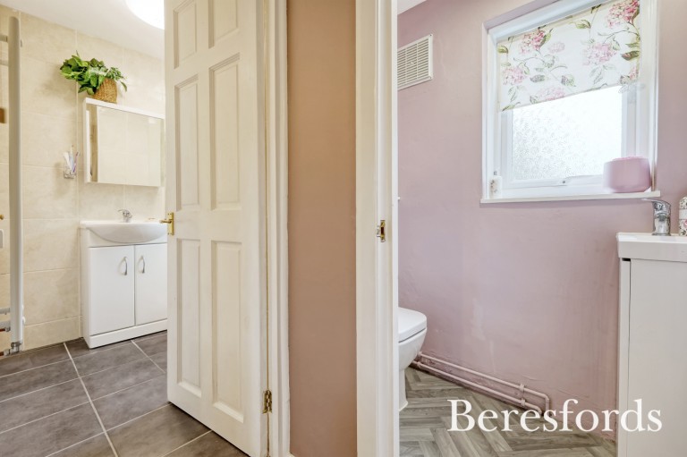 Images for Chelmsford, Essex