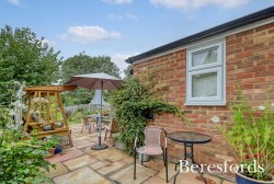 Images for Chelmsford, Essex