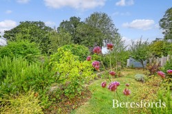 Images for Chelmsford, Essex