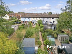 Images for Chelmsford, Essex
