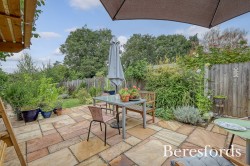 Images for Chelmsford, Essex