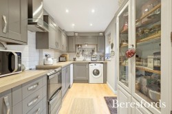 Images for Chelmsford, Essex