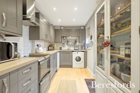 Click the photo for more details of Chelmsford, Essex