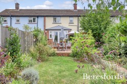 Images for Chelmsford, Essex