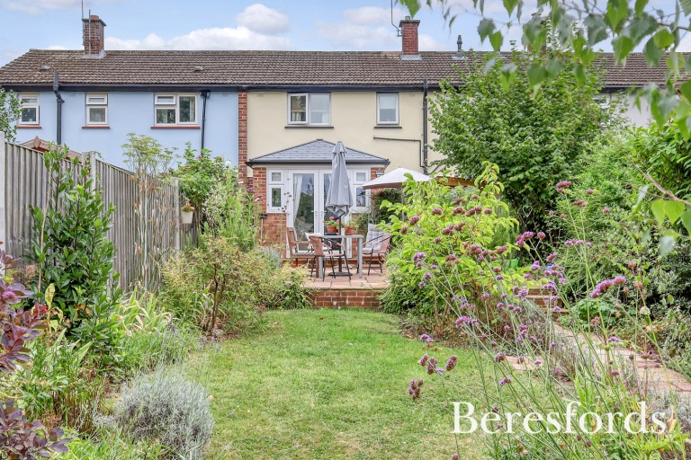 Images for Chelmsford, Essex