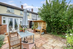 Images for Chelmsford, Essex