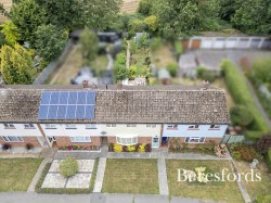 Images for Chelmsford, Essex