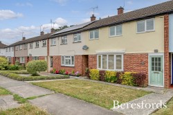 Images for Chelmsford, Essex